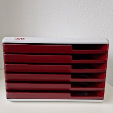 Leitz formular set gebraucht kaufen  Meinhard