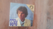 Andy borg adios gebraucht kaufen  Coswig