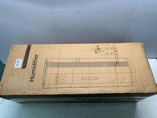 Display model humidifier for sale  Cleveland