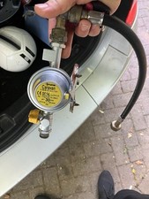 truma regulator for sale truma regulator for sale PURFLEET-ON-THAMES