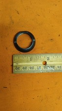 Ithaca gauge forend for sale  Dresden