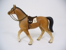 773 vintage porcelain for sale  Medina