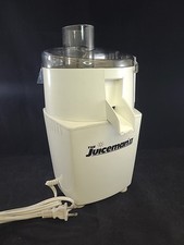 Juiceman jm2 electric for sale  Buckley