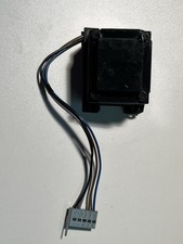 Vaillant transformator 287412 gebraucht kaufen  Büren