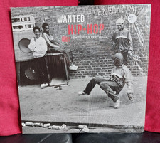 Various wanted hip for sale  DRIFFIELD