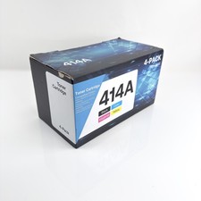 414a toner cartridge for sale  Olive Branch