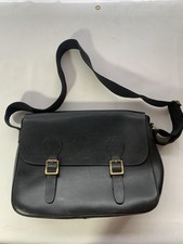 Hobbs london leather for sale  BILSTON