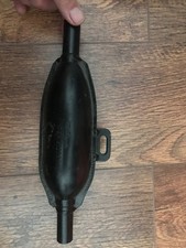 Sports moped malaguti for sale  CARSHALTON