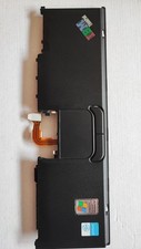 Ibm thinkpad touchpad for sale  SOUTHAM