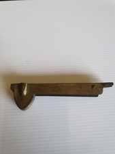 Ancien couteau flamme d'occasion  Loudun