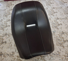 Genuine harley davidson for sale  Columbus