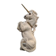 Windstone editions white for sale  NEWCASTLE