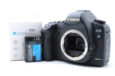 Eccellente canon eos usato  Spedire a Italy