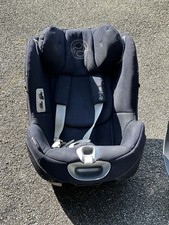 Seggiolino cybex sirona usato  Sormano