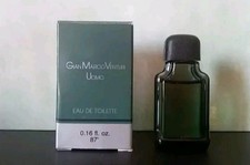 Profumi mignon miniature usato  Lentini