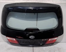 kia 2004 carens usato  Rimini