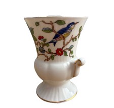 Aynsley pembroke vase for sale  PETWORTH