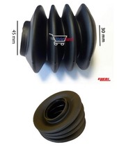 Soffietto creste ellebi usato Soffietto creste ellebi usato  Italia