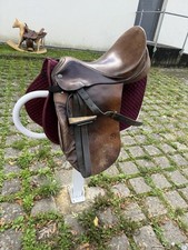 Springsattel sommer germany gebraucht kaufen  Freiburg im Breisgau
