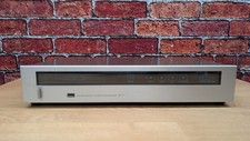 Vintage sansui stereo for sale  SOUTHAMPTON