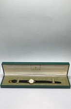 Gucci 4500 19mm for sale  Los Angeles