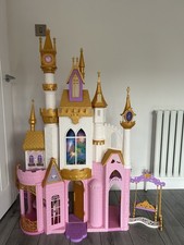 Disney princess ultimate for sale  HALESOWEN