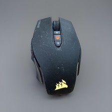 Corsair rgb fps for sale  Miami