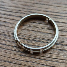 Omega speedmaster 861 for sale  SHREWSBURY