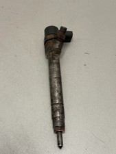 Bosch 0445110012 a6110700587 gebraucht kaufen  Dortmund