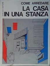 Come arredare casa usato  Italia