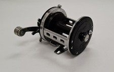 Penn multiplier sea for sale  NOTTINGHAM