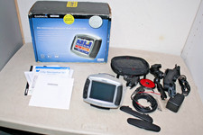 Garmin zumo 550 for sale  Fountain Valley