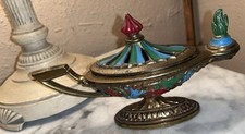 Vintage style aladdin for sale  Pasadena