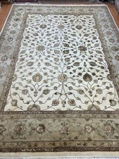 Indian kash design for sale  Evanston