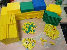 base 10 education block for sale base 10 education block for sale Palmyra