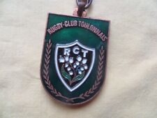Rct racing club d'occasion  Saint-Laurent-de-la-Cabrerisse