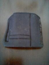 Wheel chair boosters for sale  Piermont