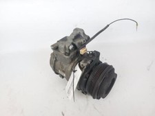 4472207290 compressore aria usato  Torre del Greco