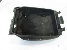 Suzuki burgman 400 gebraucht kaufen  Ellwangen (Jagst)