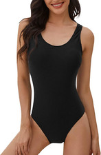 Costumi bagno donna usato  Roma