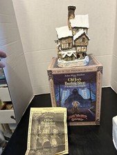 Old joe beetling for sale  Hatfield