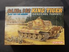 Dragon kfz 182 gebraucht kaufen  Bielefeld