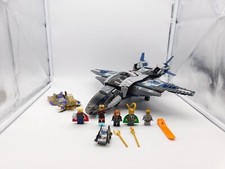 Lego marvel super for sale  Schertz