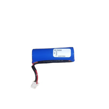 Sdbt0000er17505m batteria pila usato  Teramo