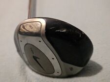 Nike t40 wood for sale  BIRMINGHAM