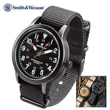 Smith wesson black for sale  Moultrie