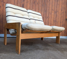 Swedese vintage sofa gebraucht kaufen  Rosdorf