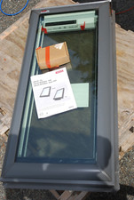 Velux mo8 deck for sale  Stanwood