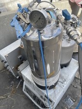 Millipore corp. model for sale  Los Angeles