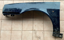 FIAT Tipo 1a  Serie (88-96) PARAFANGO ANTERIORE SINISTRO 7600234 (8895) 1434663 comprar usado  Enviando para Brazil